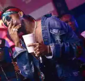 Diamond Platinumz - Sikomi (New Song)